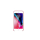 KMP Etui Leather Case KMP do iPhone 7 Plus/8 Plus skórzane czerw - 1442803 - zdjęcie 3